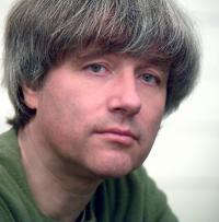Dezsö Ranki